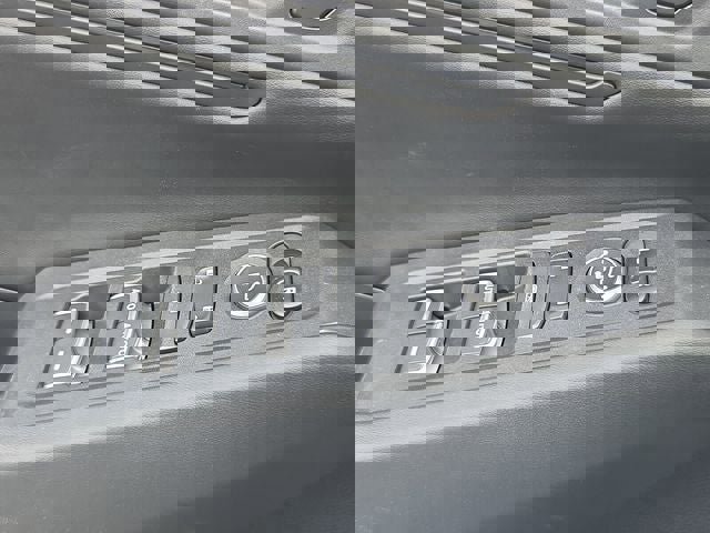 2023 Honda Accord EX-L