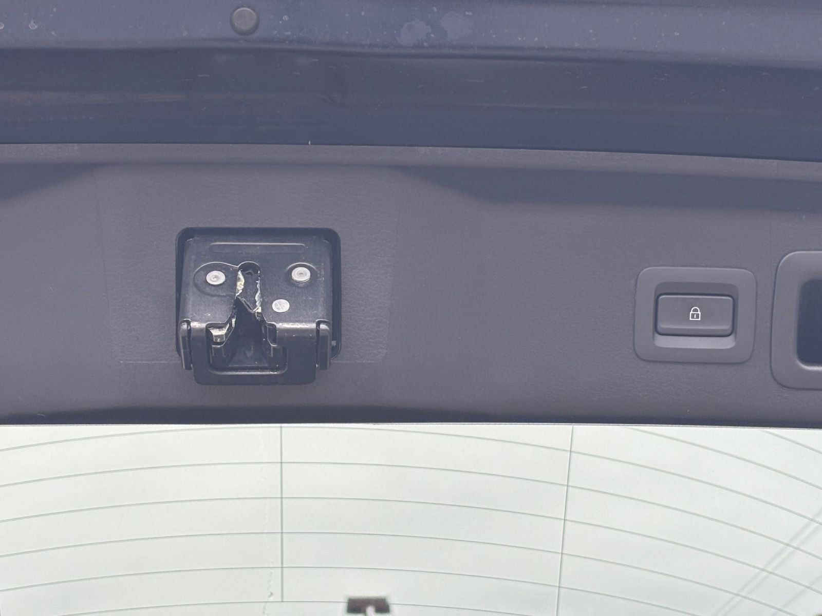 2025 MAZDA Cx-30 AWD 2.5 S w/ Select Sport Pkg