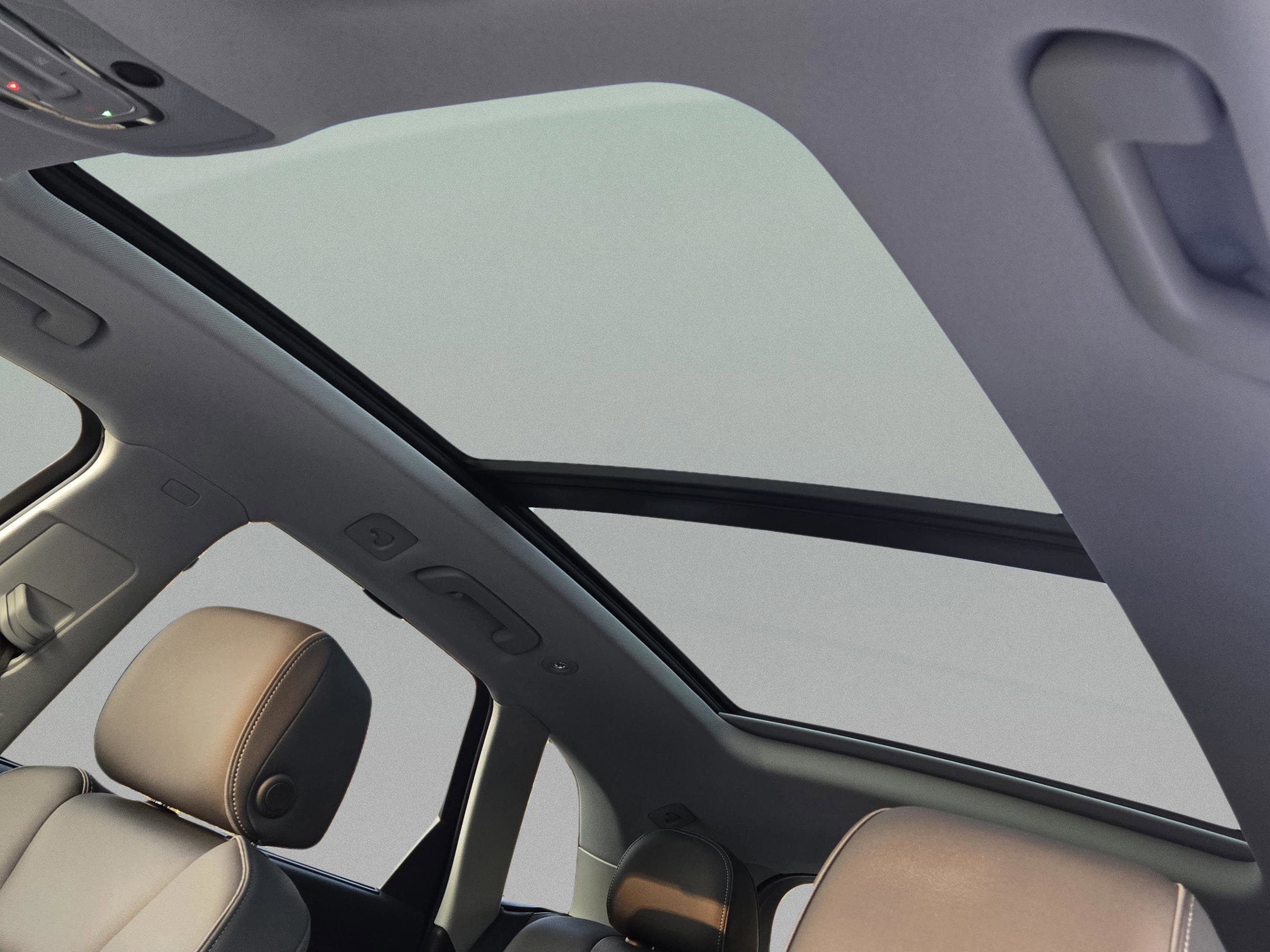 2022 Audi Q5 2.0T Prestige