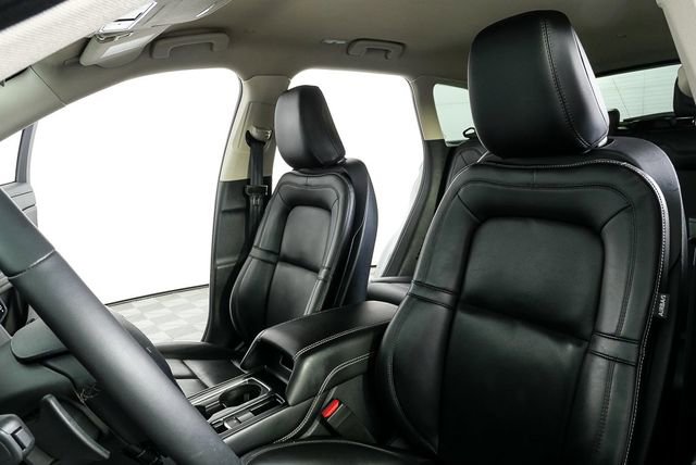 2024 Lincoln Corsair FWD