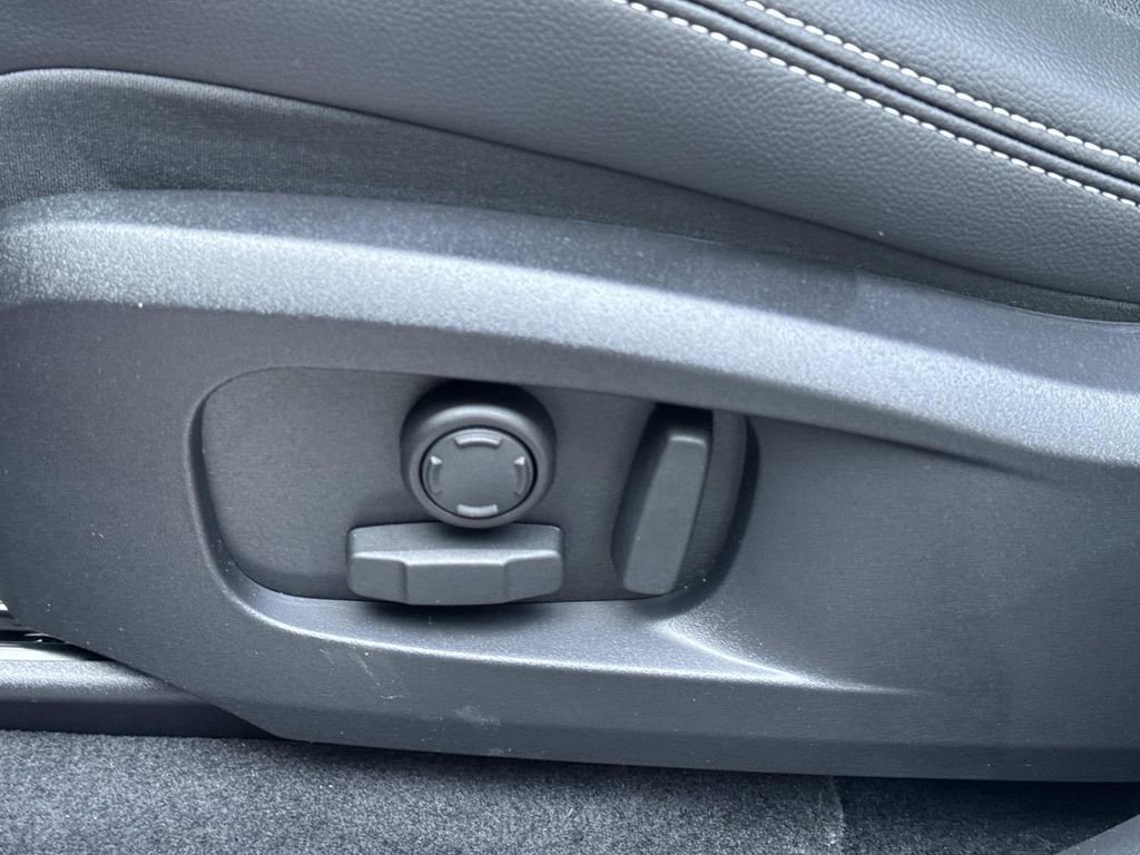 2026 Jaguar F-Pace R-Dynamic S