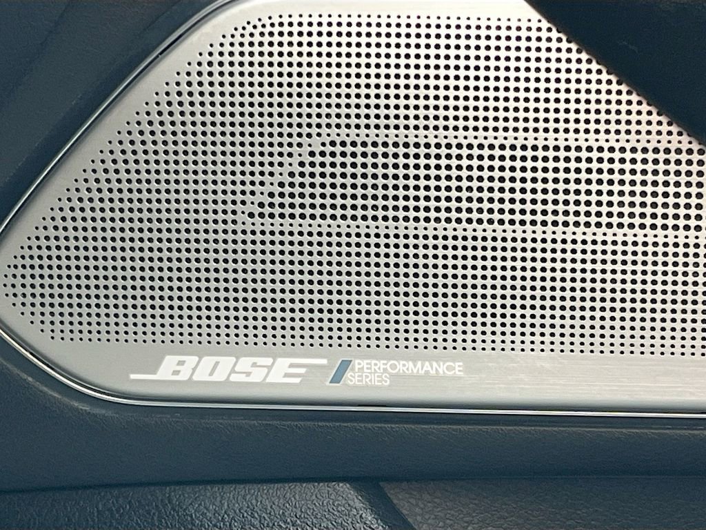 2021 INFINITI Q60 3.0t Luxe