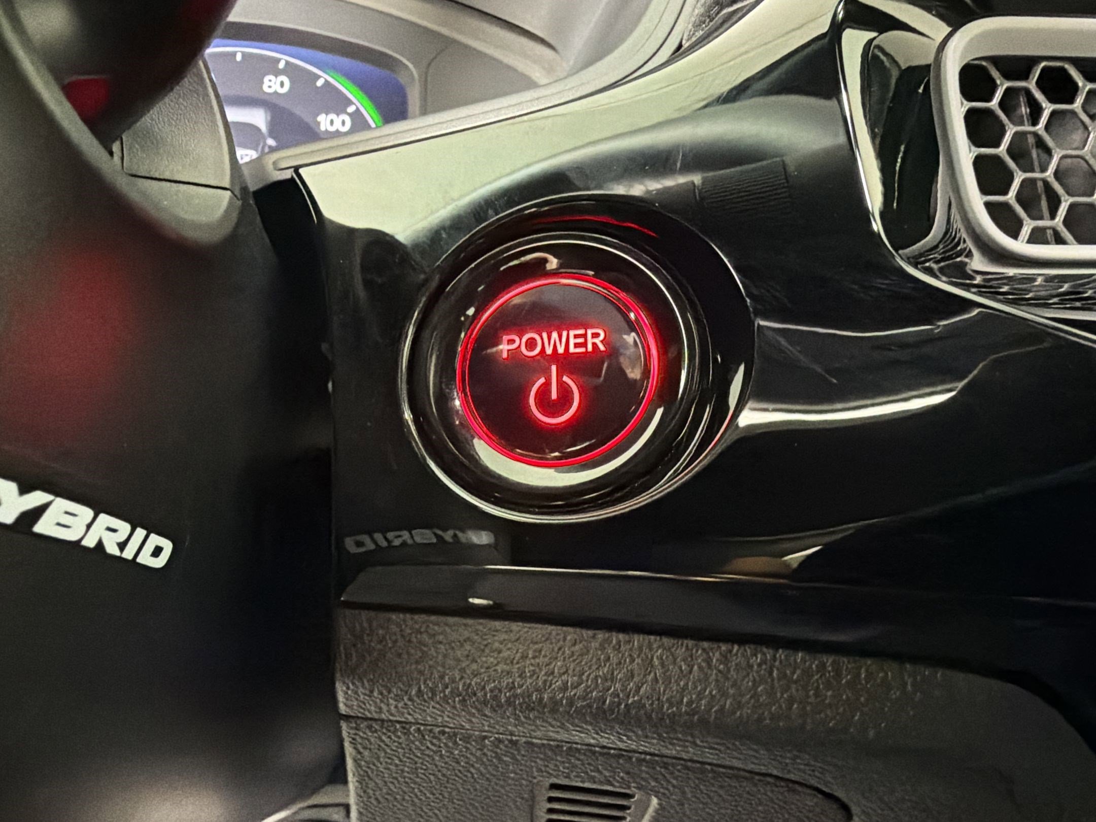 2025 Honda Civic Sport Touring