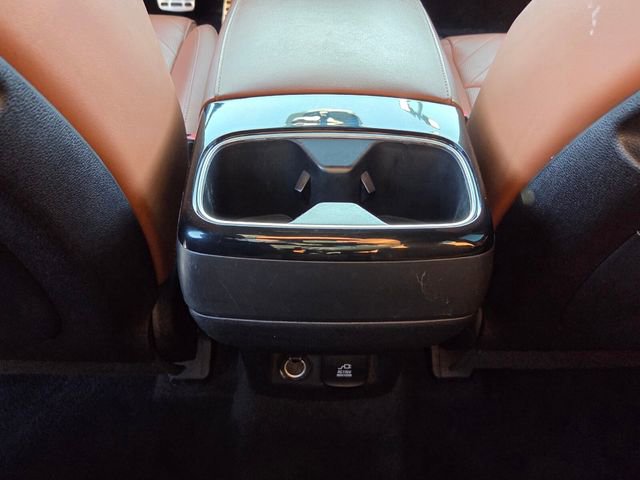 2023 Kia Telluride SX Prestige X-Pro