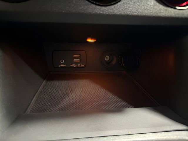 2022 Subaru Impreza 2.0i Sport