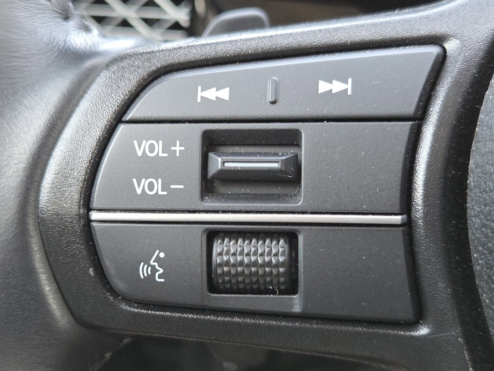 2024 Honda Accord EX-L