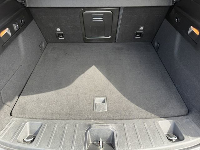 2024 Alfa Romeo Tonale Ti