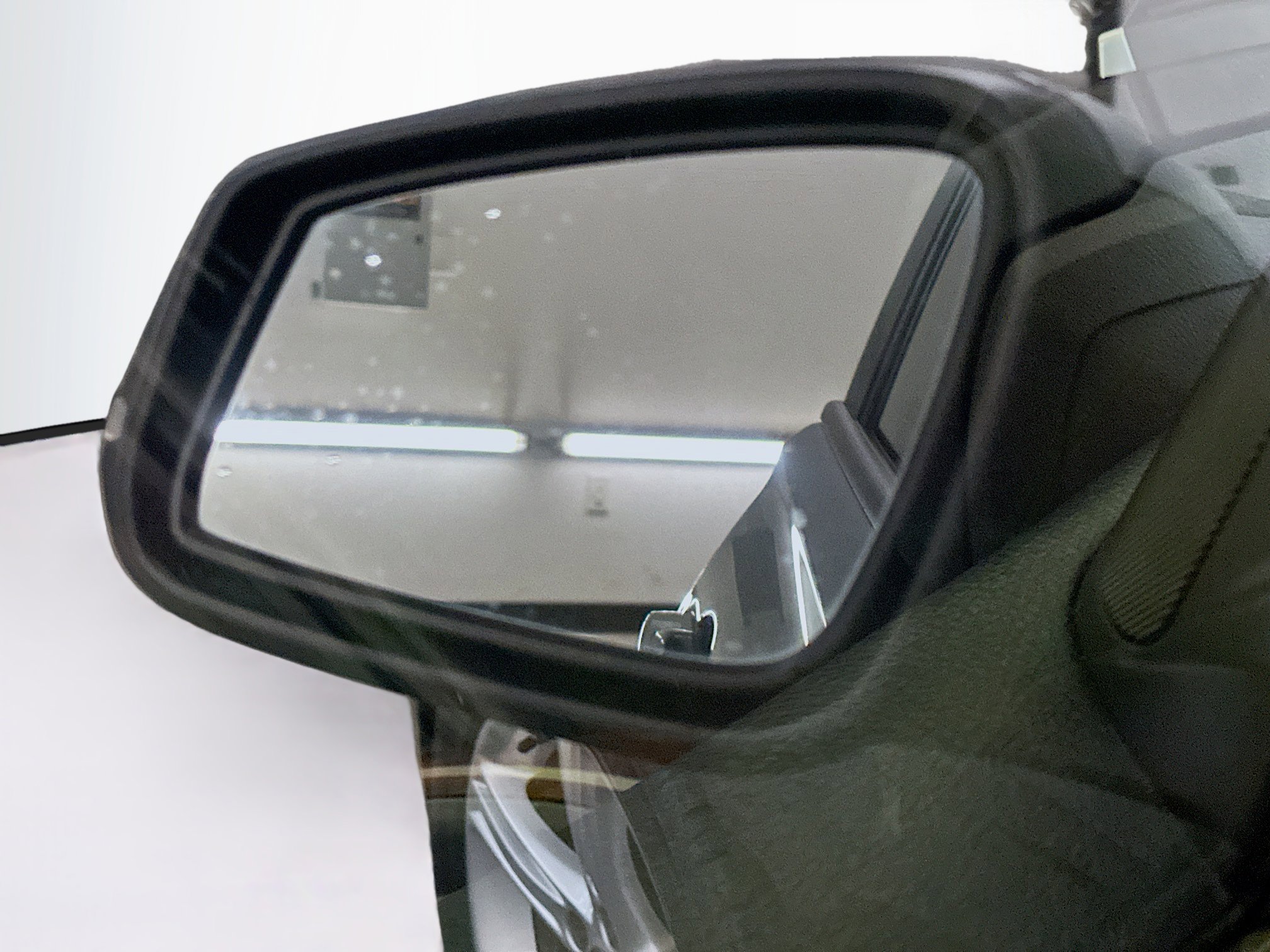 2014 BMW 328i xDrive Sedan