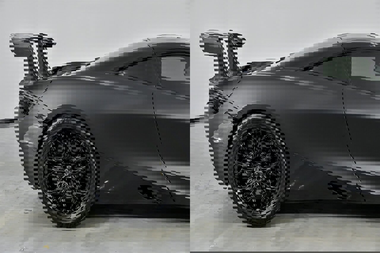 Used 2019 McLaren 720S photo 16