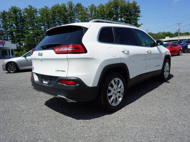 Sheets Chrysler Jeep Dodge Beckley Wv 25801 Car Dealership