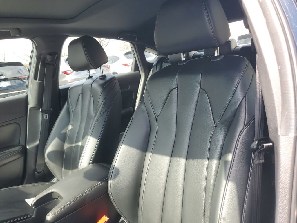 2024 Acura Integra A-Spec