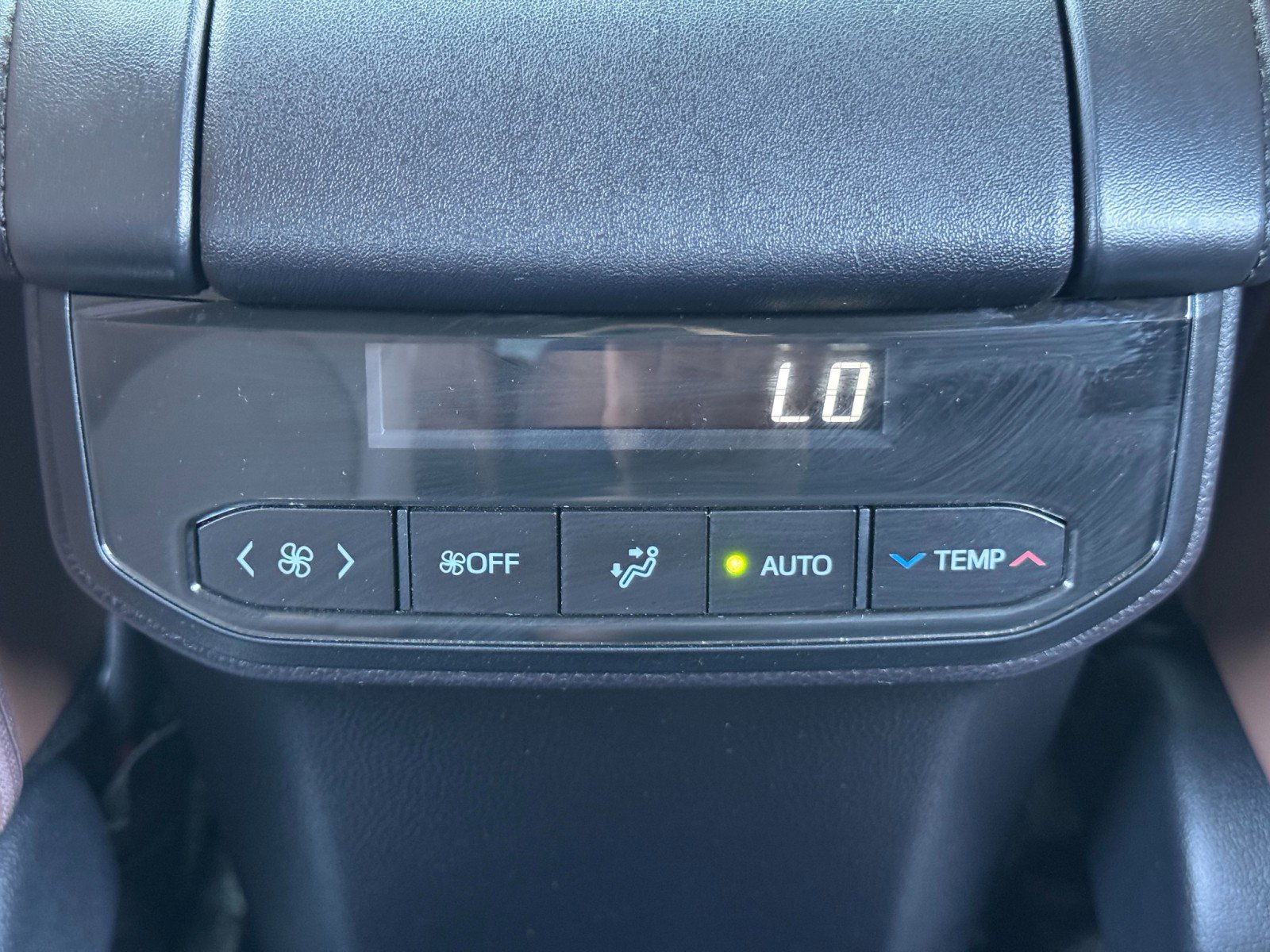 2025 Toyota Highlander Limited