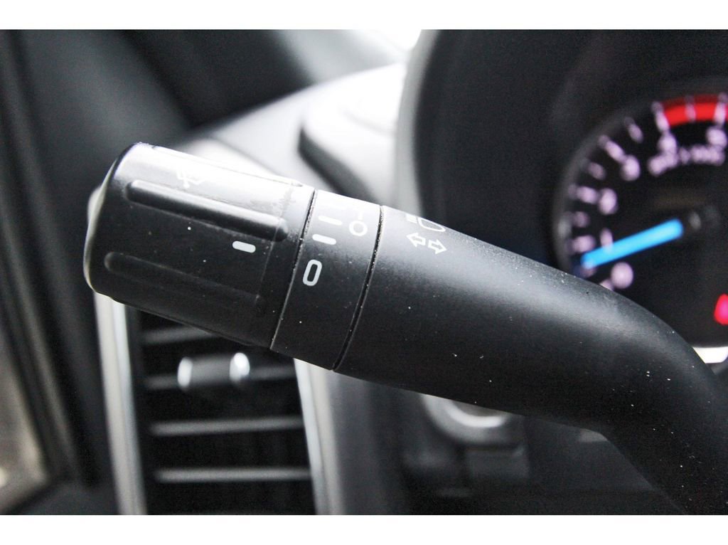 2022 Ford F250 Platinum