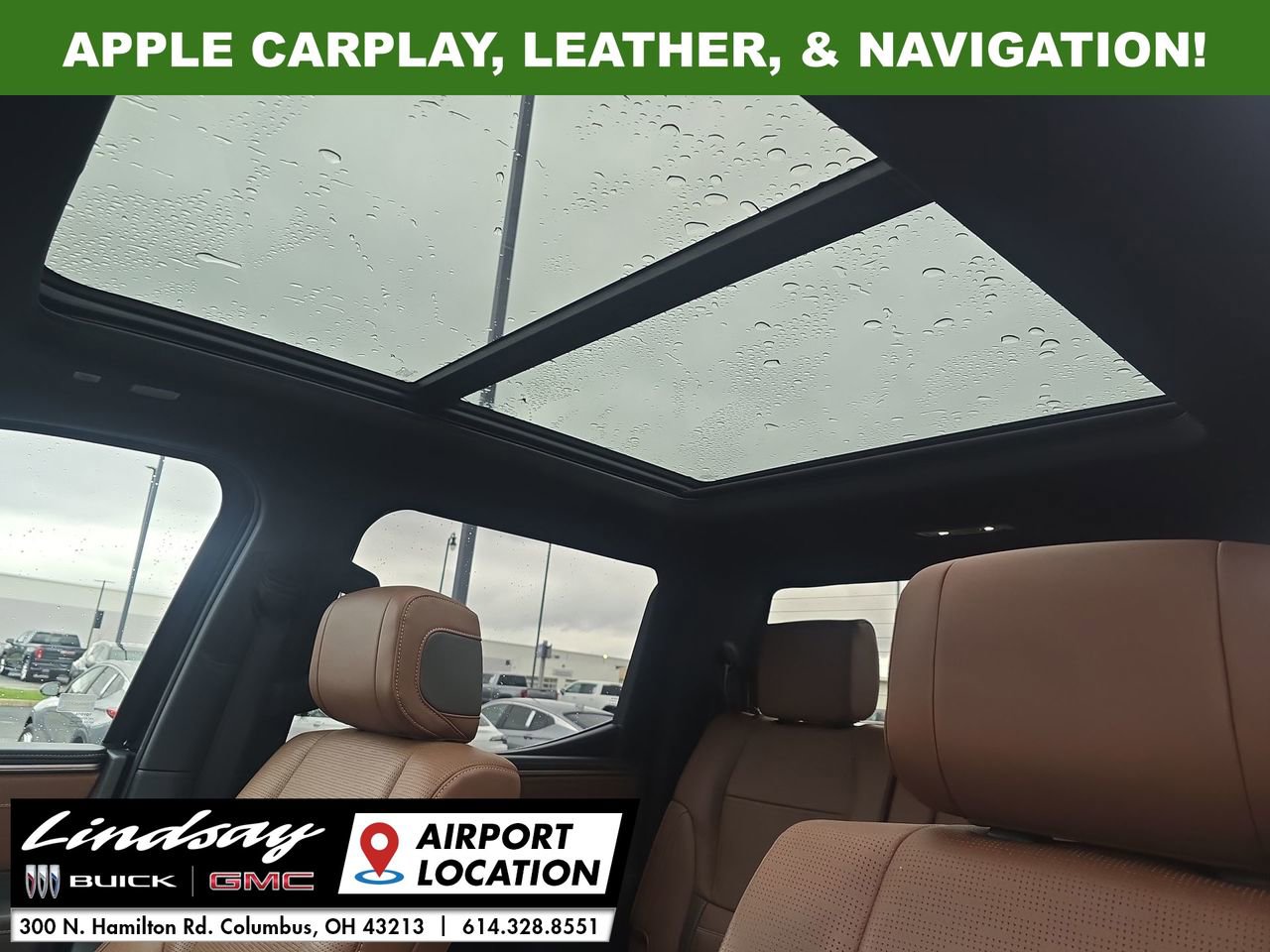 2023 Toyota Tundra 1794 Edition