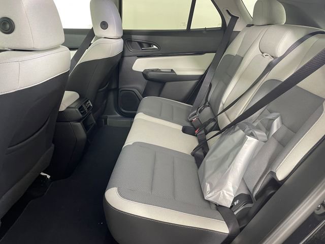 2024 Honda Prologue EX