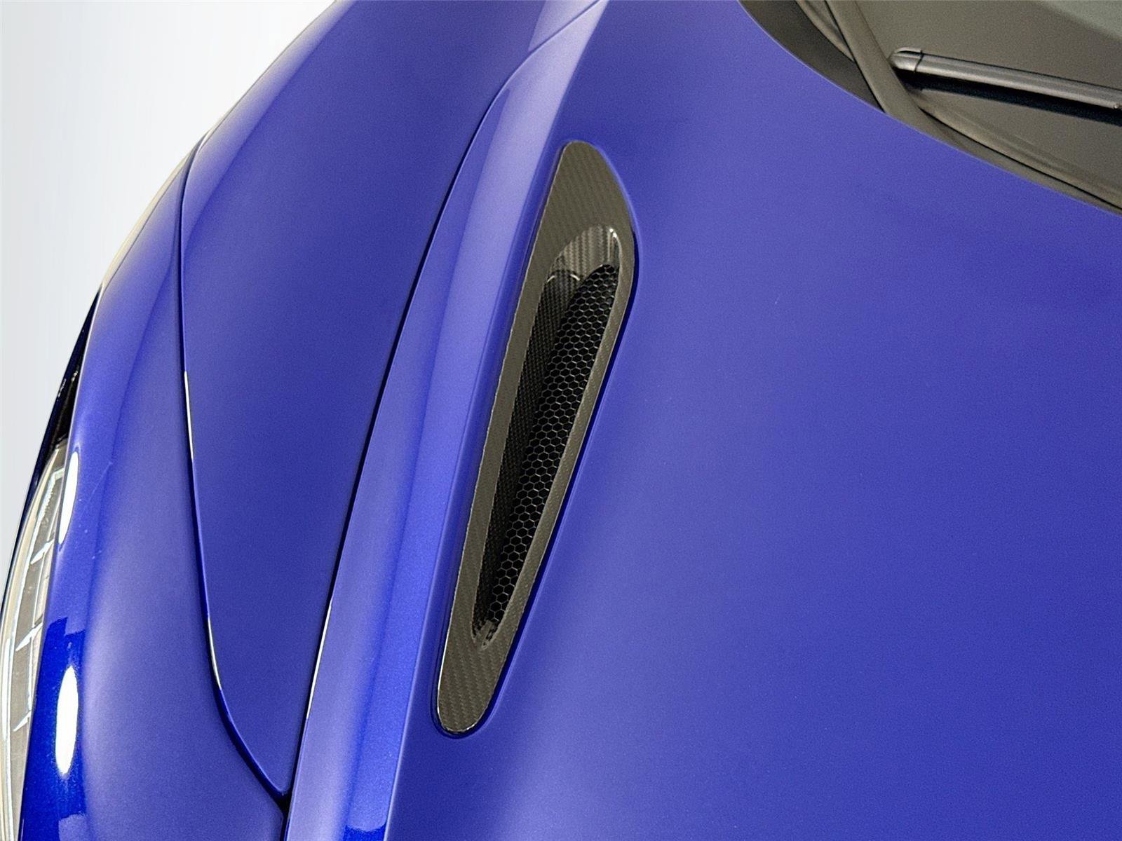 Used 2019 McLaren 720S Performance photo 36