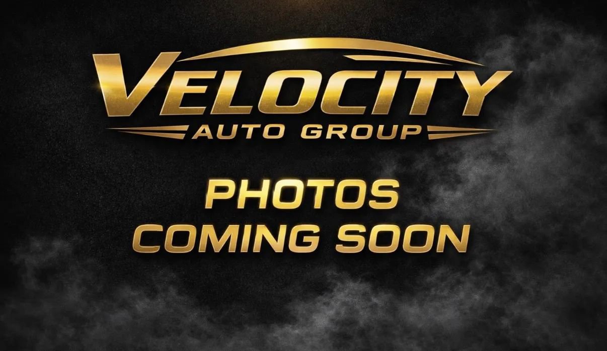 Used 2010 Chevrolet Corvette Grand Sport w/ Preferred Equipment Group