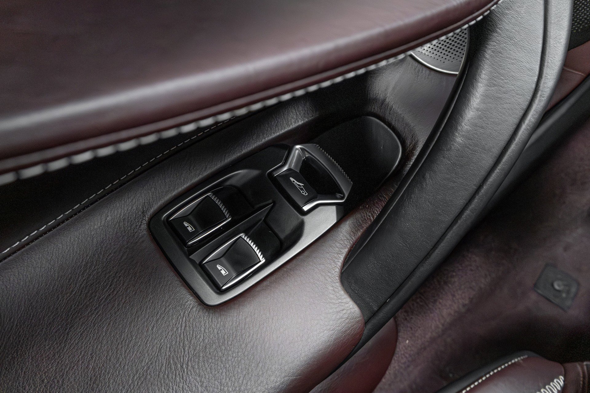 Used 2018 McLaren 720S Performance photo 51