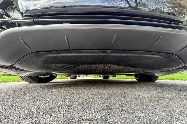 2013 McLaren Mp4-12c Spider