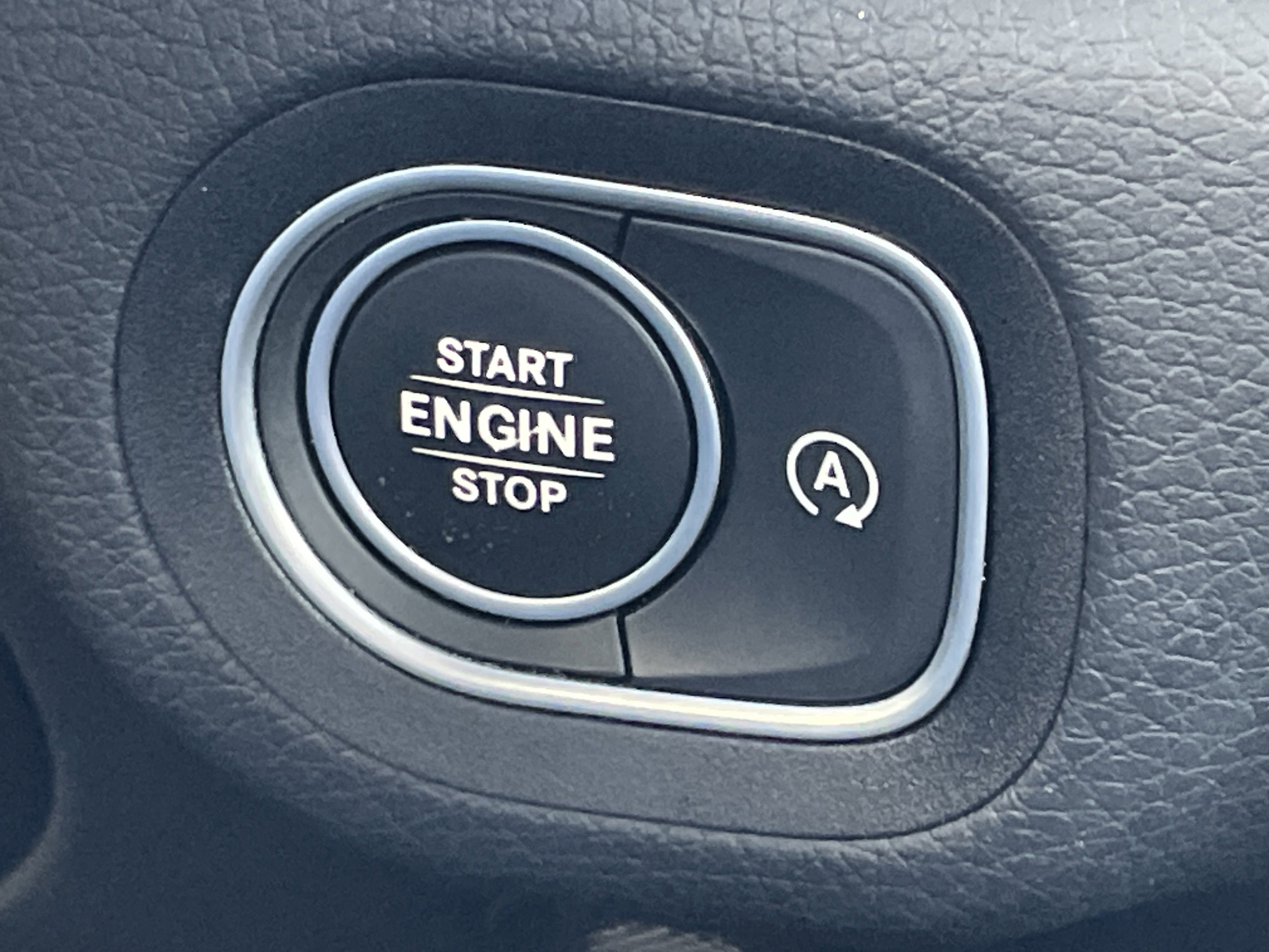 2021 Mercedes-Benz GLE 350 4MATIC