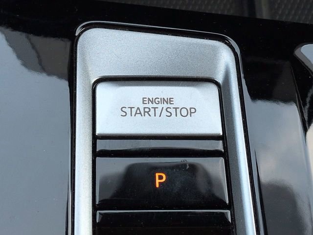 2024 Volkswagen Atlas Cross Sport SE