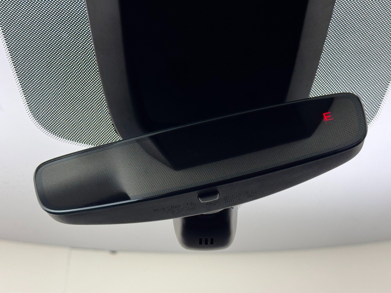 2022 Audi Q7 Premium Plus