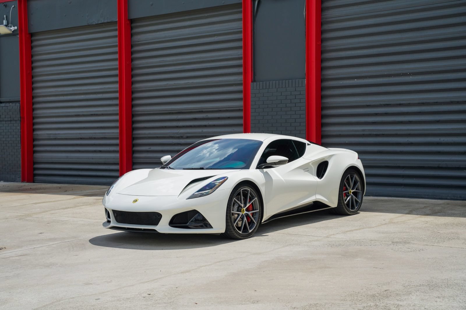 ACSOD WHITE LOTUS 6'3\