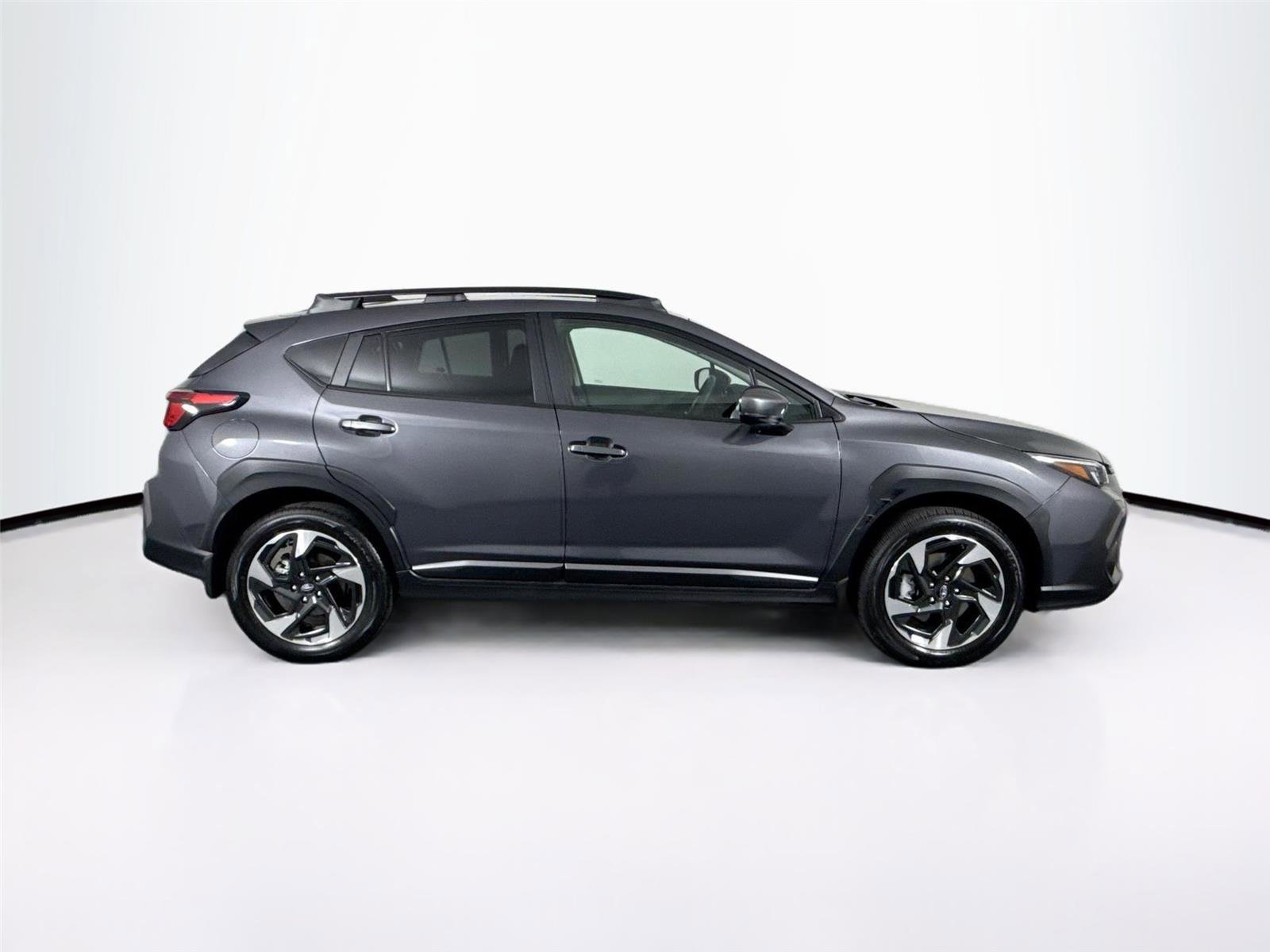 2024 Subaru Crosstrek 2.5i Limited