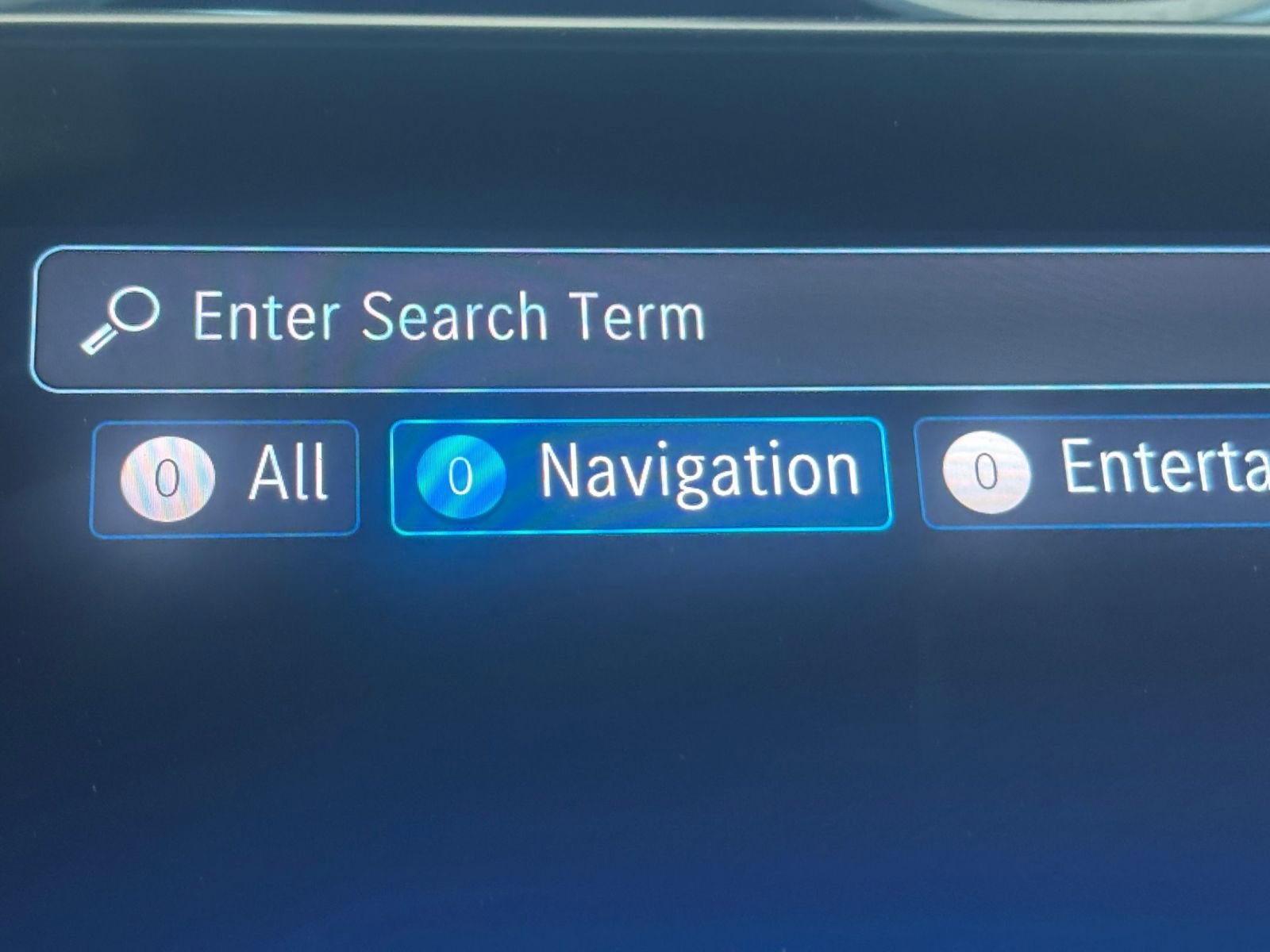 2024 Mercedes-Benz GLC 300