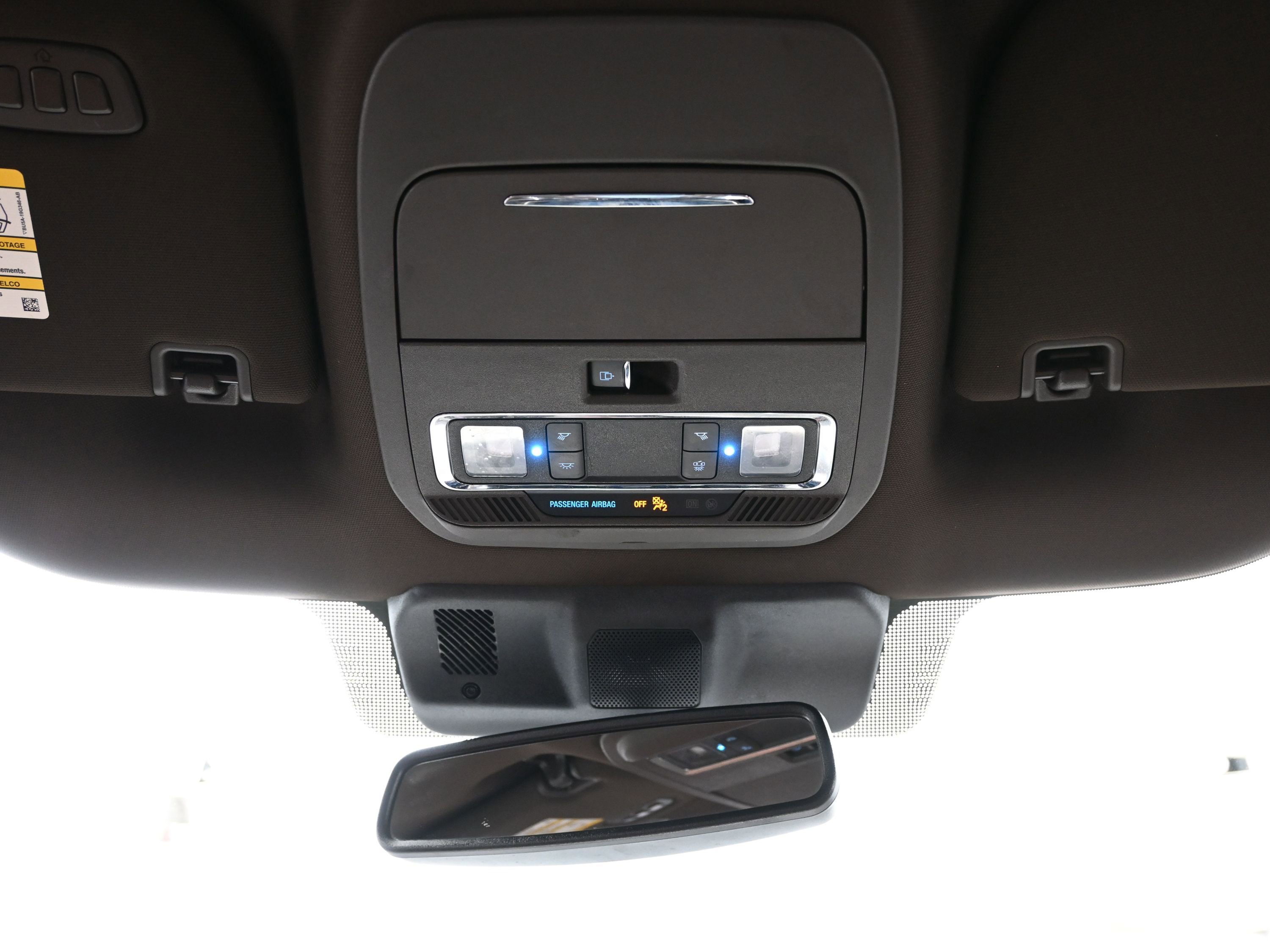 2022 Ford F150 King Ranch