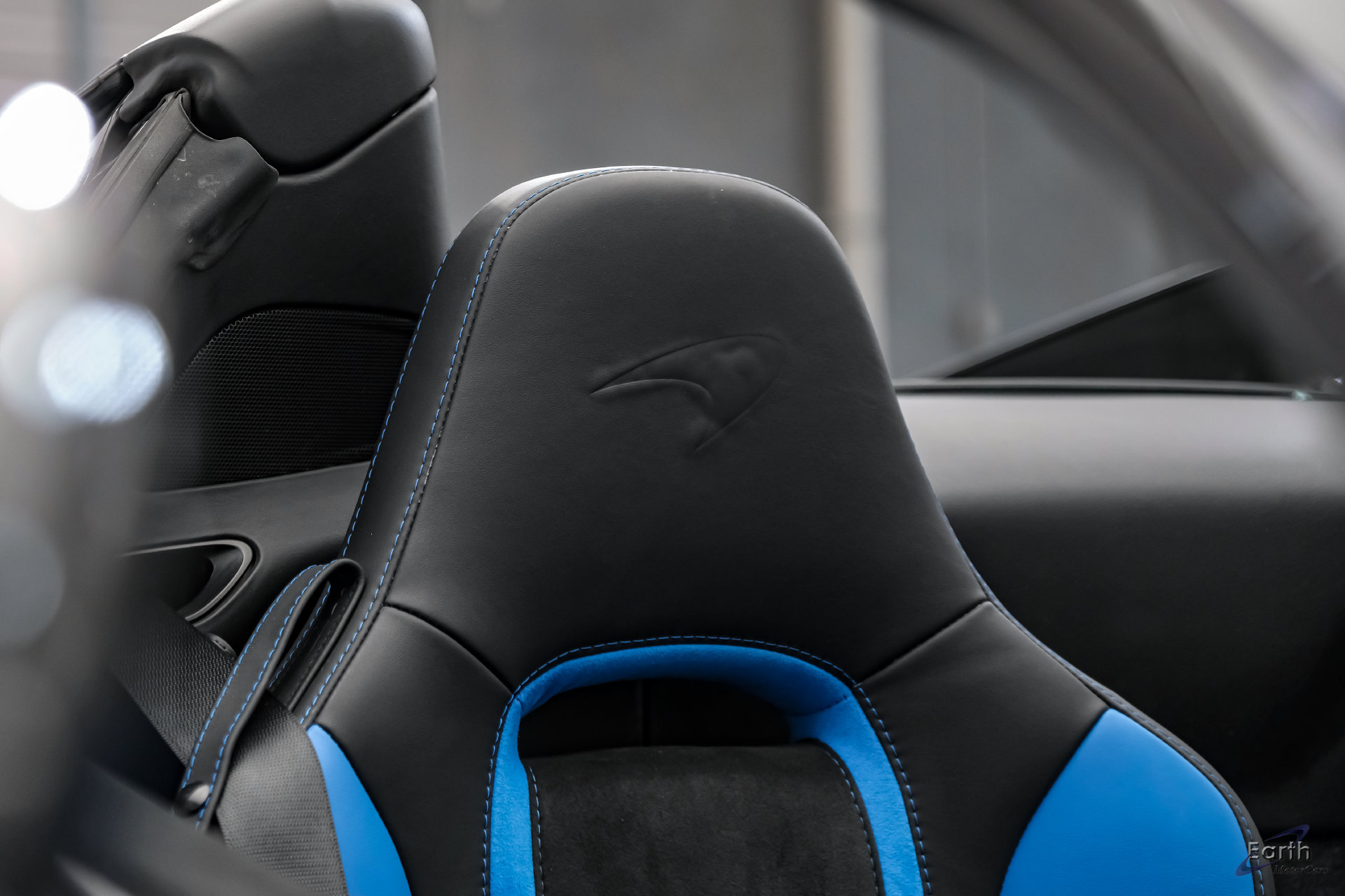 Used 2020 McLaren 720S Luxury photo 65