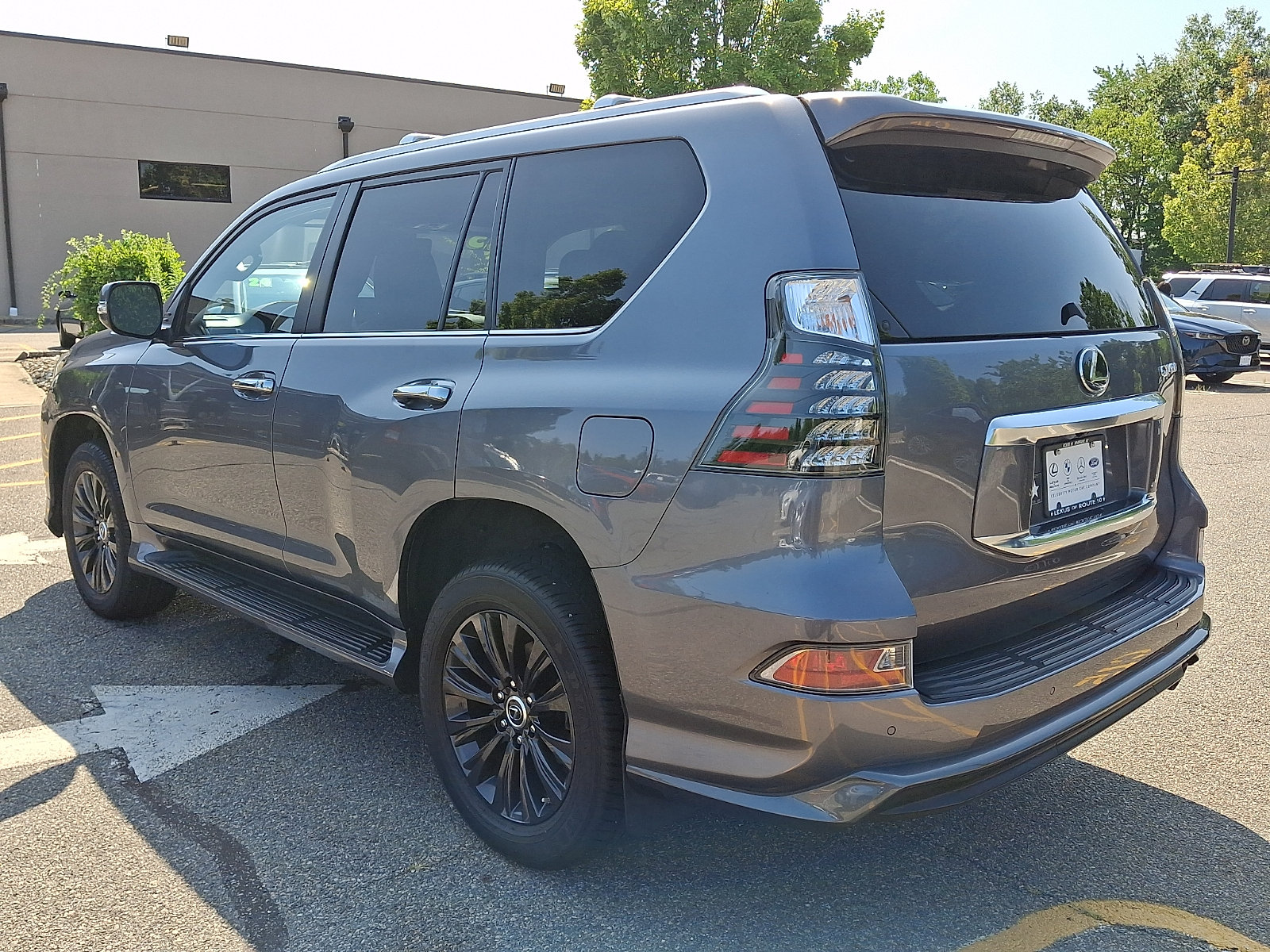 Photo 5