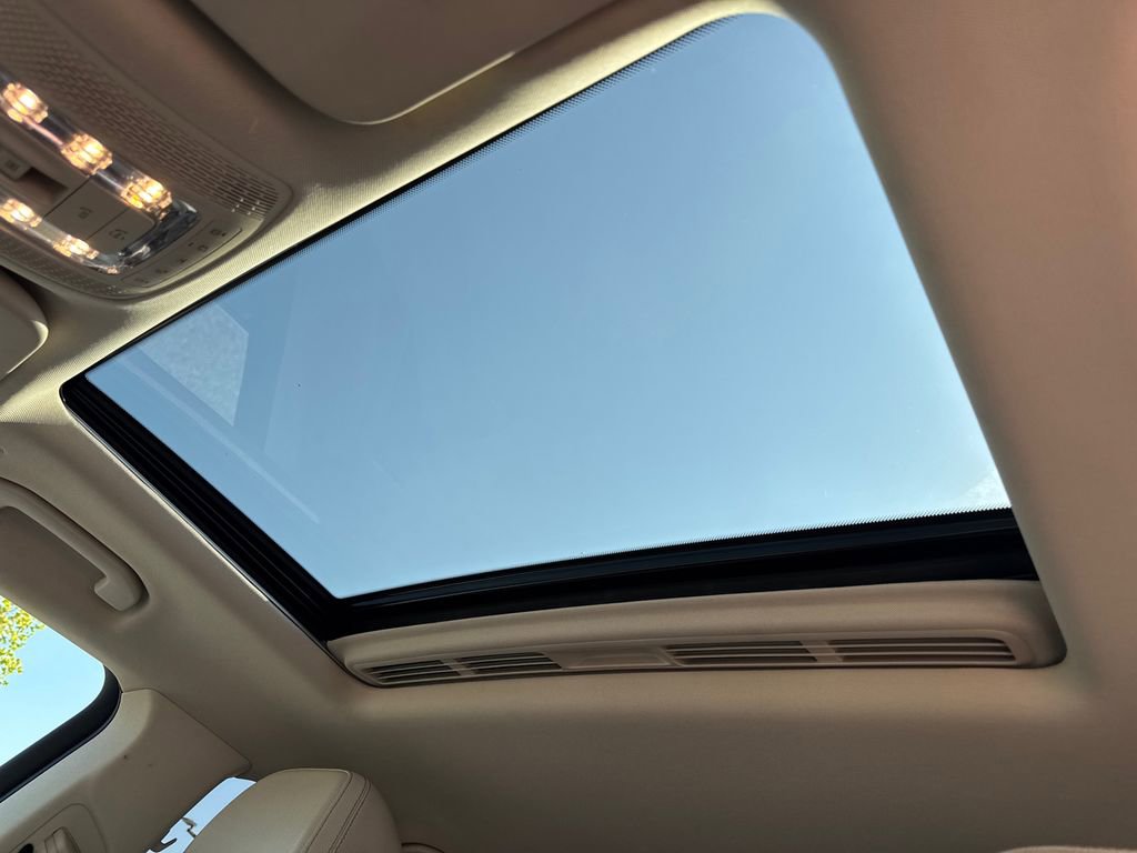 2020 Mercedes-Benz GLE 350