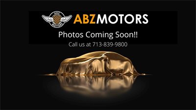 Used 2020 McLaren 600LT Spider photo 32