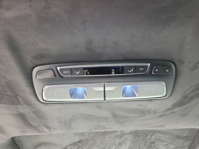 2025 Kia Telluride SX Prestige X-Line