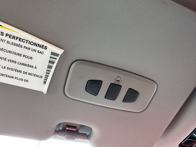 2019 Alfa Romeo Stelvio Ti