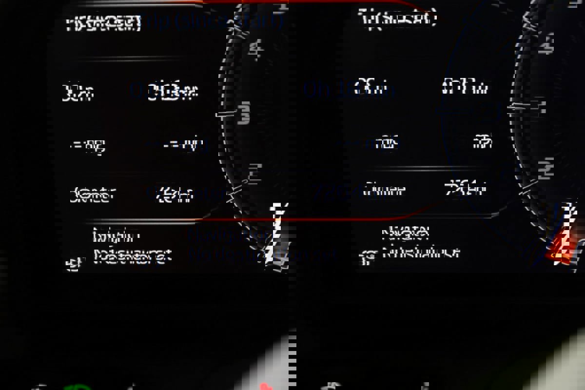 Used 2022 McLaren 720S Performance photo 56