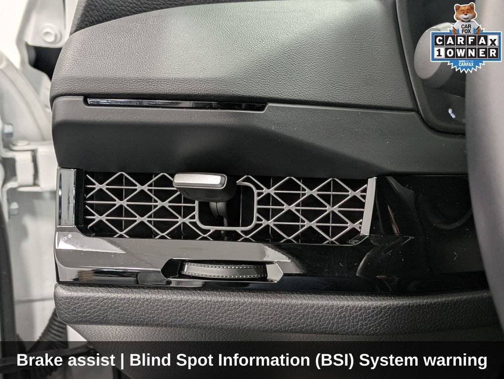 2024 Honda Accord Sport