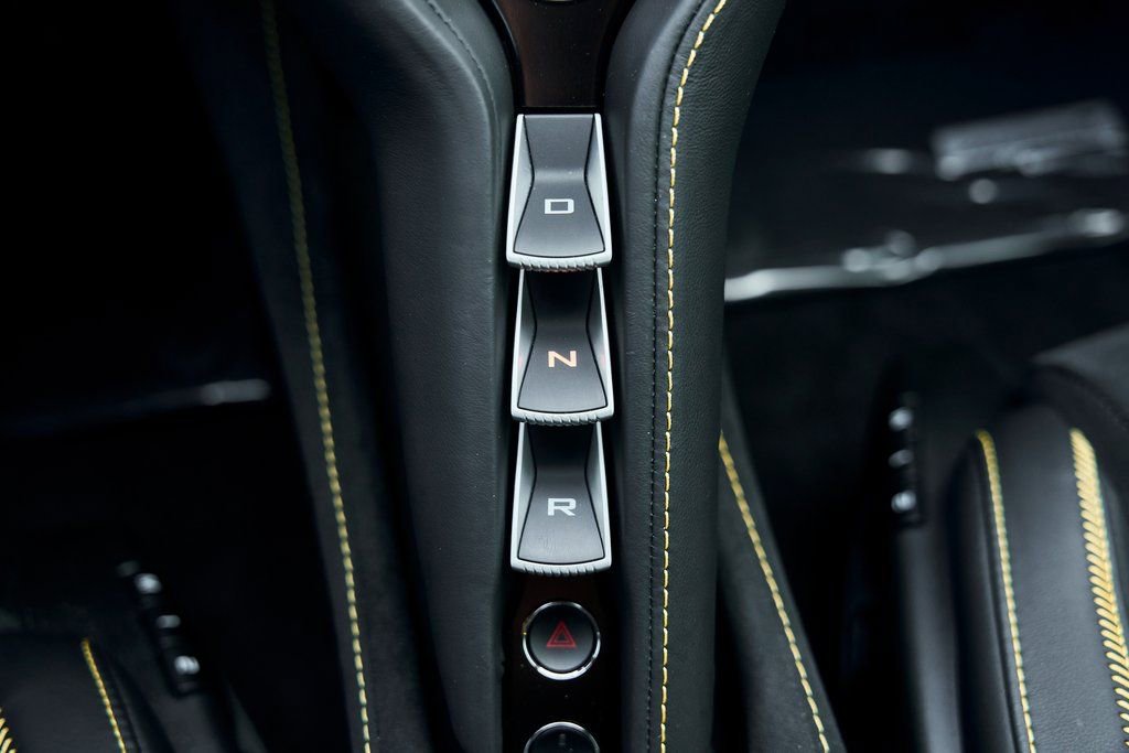 Used 2021 McLaren 720S photo 64