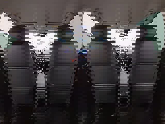 2021 Honda Accord Sport Special Edition