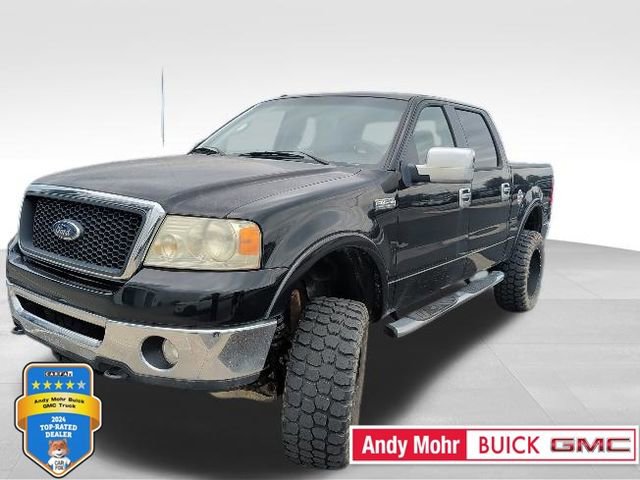 フォード　F150　中古 Used 2008 Ford F150 for Sale Near Me - Autotrader
