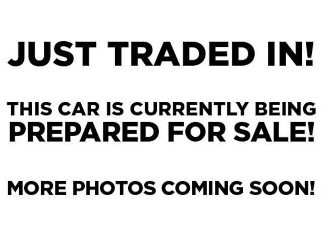 Used 2015 Audi A6 3.0T Premium Plus w/ Warm Weather Package