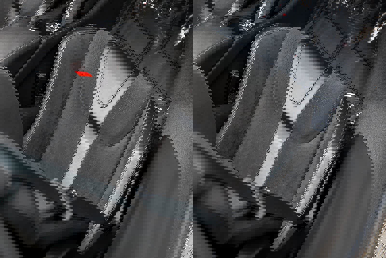 Used 2023 McLaren 720S Spider photo 36