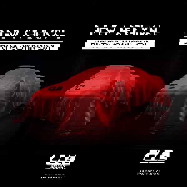 Used 2020 Ford GT Carbon Series