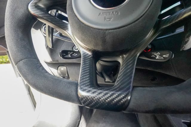 Used 2019 McLaren 600LT photo 73