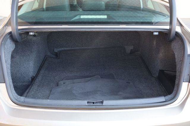 2015 Volkswagen Passat TDI SE