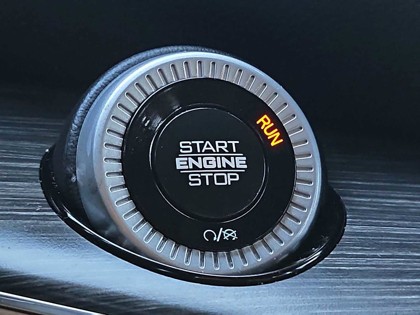 2024 Jeep Wagoneer Series III