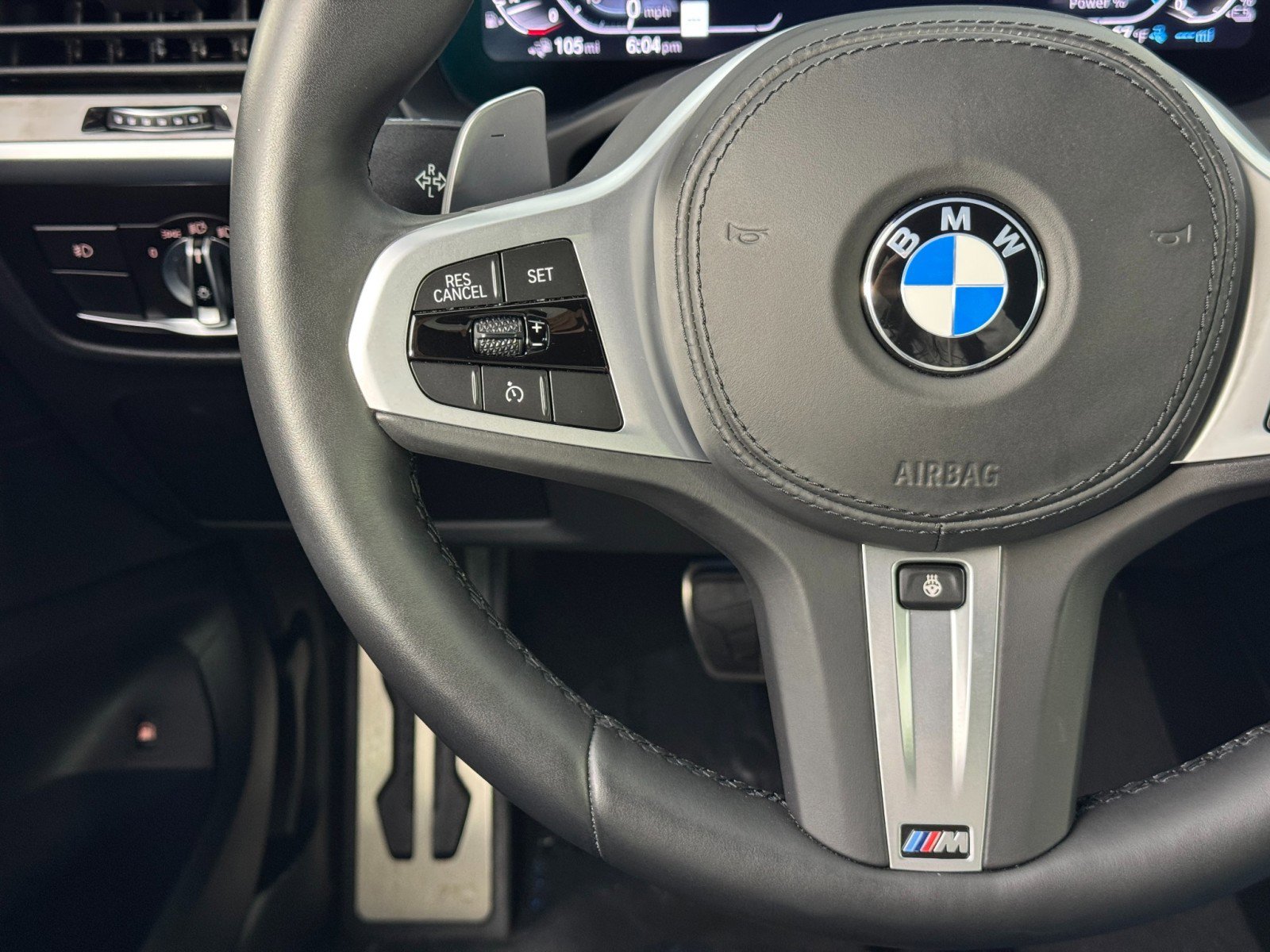 2021 BMW X3 xDrive30e