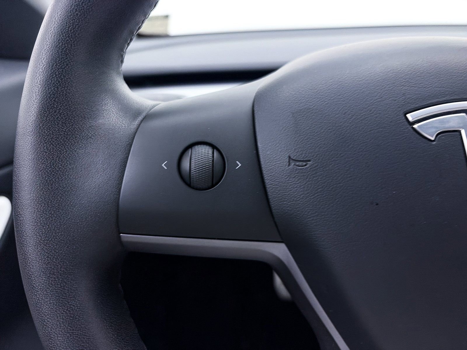 2020 Tesla Model 3 Performance