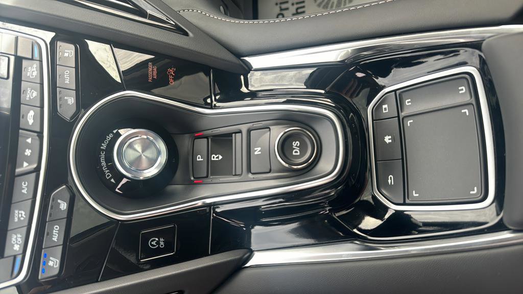 2023 Acura RDX AWD w/ Advance Package